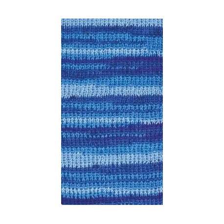 Kirsten - Blå - 04