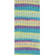 Kirsten - Multi - 05