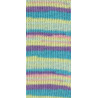 Kirsten - Multi - 05