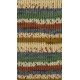 Kirsten - Multi - 06