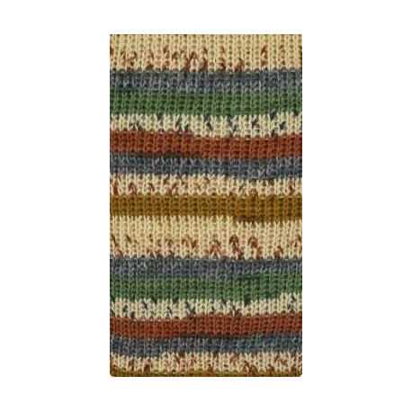 Kirsten - Multi - 06