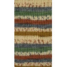 Kirsten - Multi - 06
