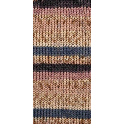Kirsten - Multi - 07