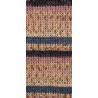 Kirsten - Multi - 07