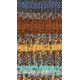 Kirsten - Multi - 09