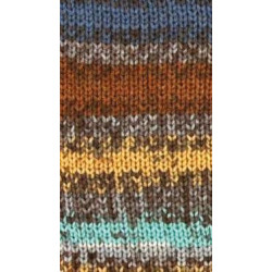 Kirsten - Multi - 09