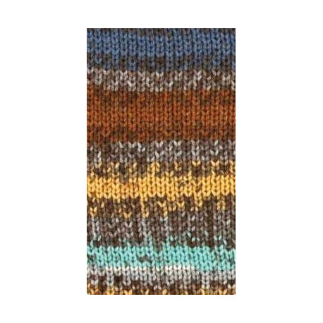 Kirsten - Multi - 09