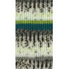Kirsten - Grön - 10