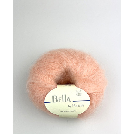 Bella - Flamingo - 97