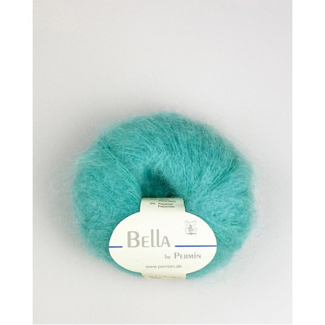 Bella - Atlantis - 95