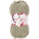 Chenillove Sparkle - Beige - 07