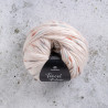 Tencel Blow - Scatterplot - 99