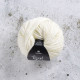 Tencel Blow -  Verdant Pixels - 100