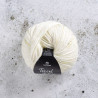 Tencel Blow -  Verdant Pixels - 100