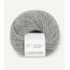 Cashmere - Grå - 1042