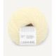 Cashmere - Lemon icing - 2009