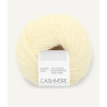 Cashmere - Lemon icing - 2009