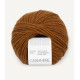 Cashmere - Monk's robe - 2573
