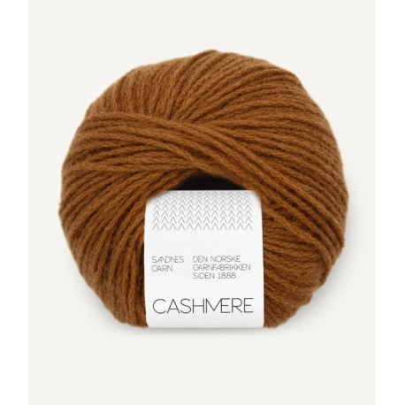 Cashmere - Monk's robe - 2573