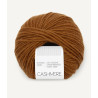 Cashmere - Monk's robe - 2573