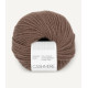 Cashmere - Acorn - 3161