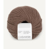 Cashmere - Acorn - 3161