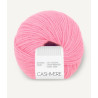 Cashmere - Candy pink - 4504