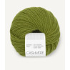 Cashmere - Matcha  - 9564