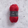 Lisa - Julröd - 145