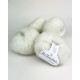 Bellissima - Vit - 02