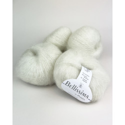 Bellissima - Vit - 02