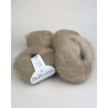 Bellissima - Beige - 67