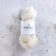 Svensk Ull 3 tr Raggsocka - Arctic Fox - 201