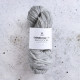 Svensk Ull 3 tr Raggsocka - Fog over Fårö - 202