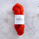 Svensk Ull 3 tr Raggsocka - Sour Rowanberry - 225