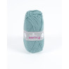 Knitty 4 - Ljus Turkos - 607