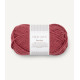 Peer Gynt - Petite Knit - Sienna - 4253