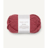 Peer Gynt - Petite Knit - Sienna - 4253