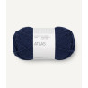 Atlas - Marine - 5575