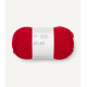 Atlas - True Red - 4219