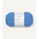 Atlas - Provance Blue - 5824
