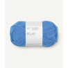 Atlas - Provance Blue - 5824