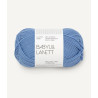 Babyull Lanett - Provance - 5824