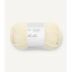 Atlas - Natur - 1012