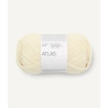 Atlas - Natur - 1012