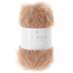 Ricorumi - Furry Furry - 08