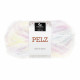 Pelz - Pastell - 820