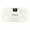 Pelz - Vit - 801