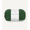 Peer Gynt - Skogsgrön Tweed - 8085