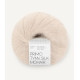 Primo Tynn Silk Mohair - Marsipan - 2321